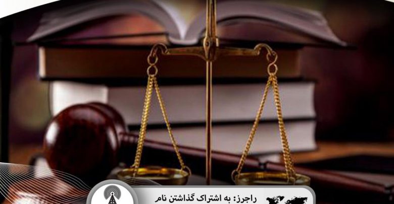راجرز:"به اشتراک گذاشتن نام دارندگان کرونا قانونی نیست” ژاله رفیک راجرز دبیرکل حزب “هالکین”، ‎با اشاره به وظیفه بزرگ وزارت بهداشت گفت: "ضروری است که لیستی از همه افرادی که هر فرد مبتلا با آنها در تماس بوده تهیه و از وجود افراد شناسایی شده در قرنطینه اطمینان حاصل شود. وی همچنین اضافه کرد، به اشتراک گذاشتن نام و عکس افراد بیمار در رسانه های اجتماعی غیرقانونی است، اصلاً اخلاقی نیست و جرم محسوب می شود. برای کسانی که مرتکب این جرم می شوند جریمه و حبس نیز پیش بینی شده است. وی افزود: برای افرادی که به مطب مراجعه می کنند بسیار مهم است که از ماسک استفاده کنند، قانون 2 متر فاصله را رعایت کنند و در صورت امکان، در فضای بیرون منتظر بمانند. خط 1102 همچنان فعال خواهد بود و در صورت مشکوک شدن به کرونا از این خط استفاده نمایید. "