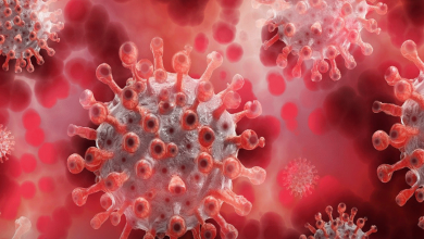 آخرین وضعیت کرونا در ایران