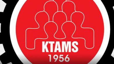 ادامه اعتصاب در اداره حمل و نقل