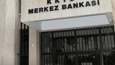 افزایش نرخ بهره بانکی در قبرس شمالی