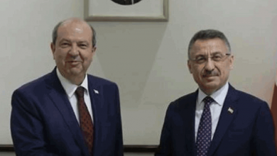 اوکتای_از_امروز_عصر_117_میلیون_لیر_به_قبرس_شمالی_انتقال_میدهیم_-_RadioCyp