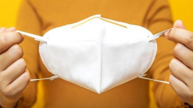 عوامل موثر در کنترل همه گیری کرونا