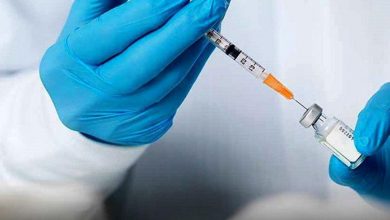 فاز سوم آزمایش بالینی واکسن کرونا در انگلیس