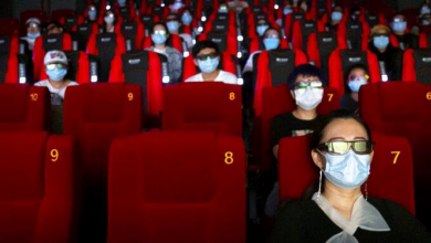 هیچ تغییری در شرایط قرنطینه و اجرای کد QR ایجاد نشده است