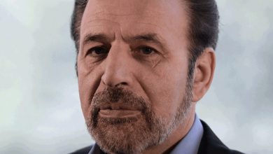 واعظی ارسال کمک از سوی ایران به ارمنستان را تکذیب کرد