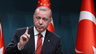 اردوغان - radiocyp