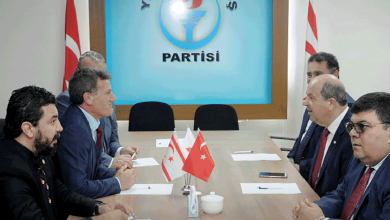 ارهان-آریکلی-در-دور-دوم-از-ارسین-تاتار-حمایت-میکند