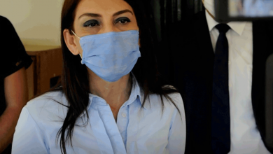 انجمن پزشکی قبرس شمالی - radiocyp
