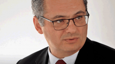 طوفان ارهورمان - radiocyp