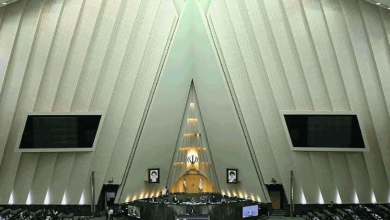 کاظم دلخوش - radiocyp