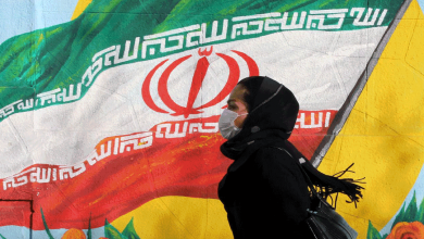 آخرین وضعیت کرونا در ایران