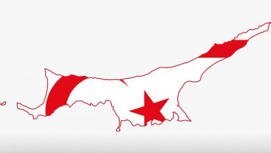 انتخابات قبرس شمالی - رادیو قبرس