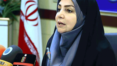 دکتر لاری - رادیو قبرس