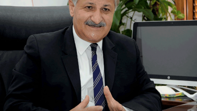 وزیر بهداشت واکسن کرونا - رادیو قبرس