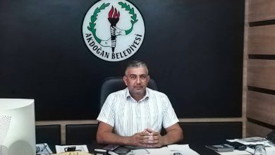 احمد لطیف - رادیو قبرس