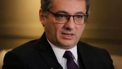 ارهورمان - رادیو قبرس