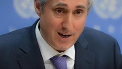 استفان جوراچیچ - رادیو قبرس