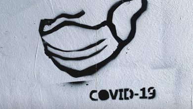 اعمال جریمه‌های یروس کرونا - رادیو قبرس