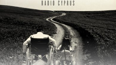 در گذر تاریخ - رادیو قبرس