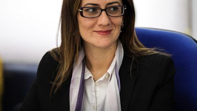 دوئوش دریا - رادیو قبرس