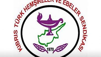 سندیکای پرستاران و ماماها - رادیو قبرس