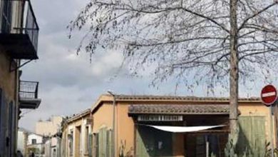 تصمیمات جدید کمیته - رادیو قبرس