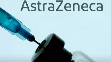 واکسن آسترا زنکا - رادیو قبرس