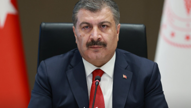 کوجا - رادیو قبرس