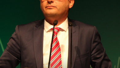 توفان ارهورمان - رادیو قبرس