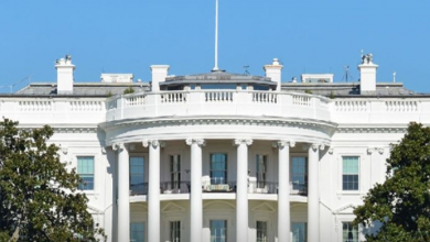 حمایت آمریکا از گوترش - رادیو قبرس