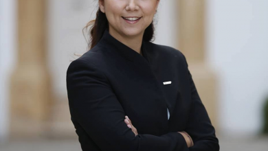 عایشه گل بایبارس - رادیو قبرس