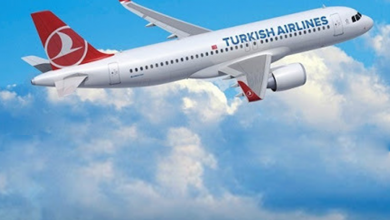 لغو تورهای ترکیه - رادیو قبرس