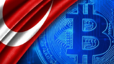 ممنوعیت ارز دیجیتال - رادیو قبرس