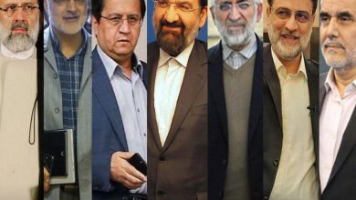 انتخاب اتایران_-_رادیو_قبرس