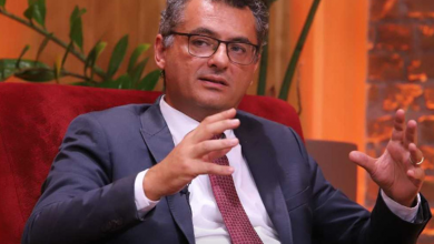 توفان ارهورمان - رادیو قبرس