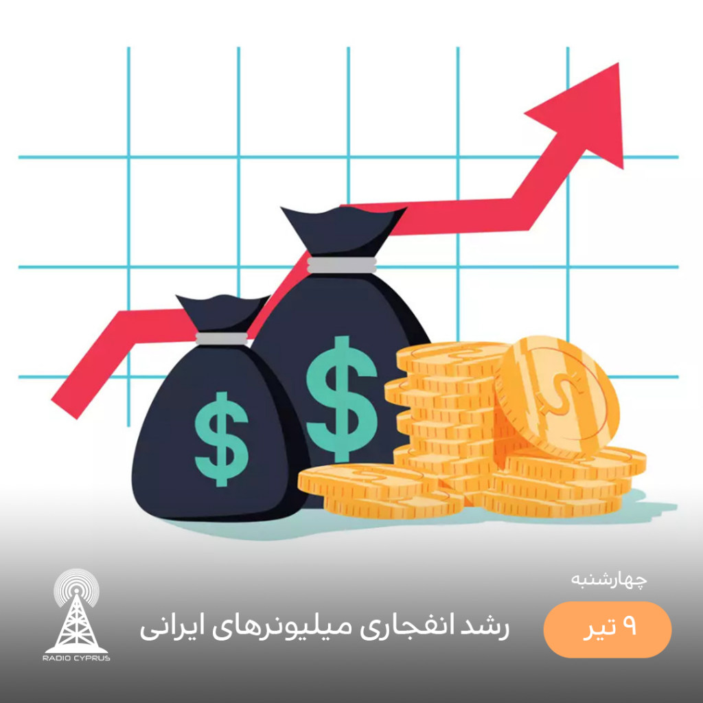 اقتصاد - رادیو قبرس