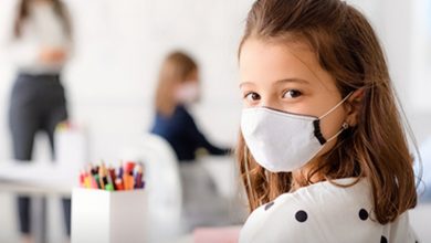 آموزش حضوری - رادیو قبرس