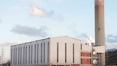 تامین سوخت - رادیو قبرس