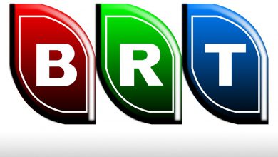 رادیو تلوزیون - رادیو قبرس