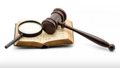 قانون بیمه - رادیو قبرس