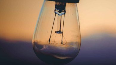 قطعی برق - رادیو قبرس