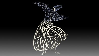 مولانا - رادیو قبرس