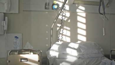 کرونا - رادیو قبرس