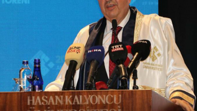 ارسین تاتار - رادیو قبرس