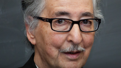 بنی صدر - رادیو قبرس