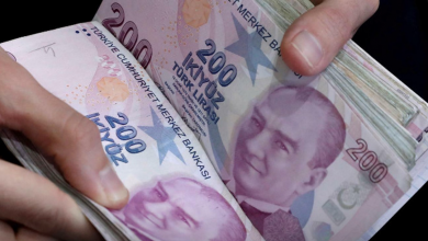 حداقل دستمزد - رادیو قبرس