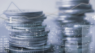 پول - رادیو قبرس