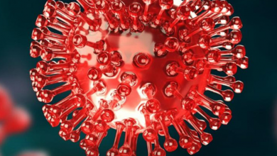 کرونا - رادیو قبرس