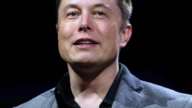 ایلان ماسک - رادیو قبرس