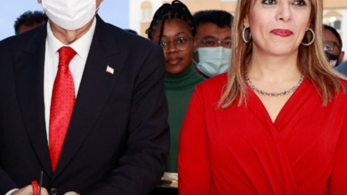 تاتار - رادیو قبرس